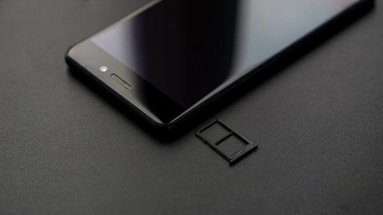 電池線路板拆解魅族PRO 7 電池線路板拆解魅族PRO 7