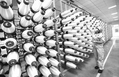 汽車電子需求大大走揚 PCB上游原物料供應受矚目