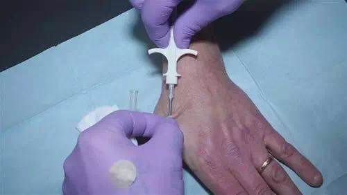 PCB小編帶你領略刷手的風采