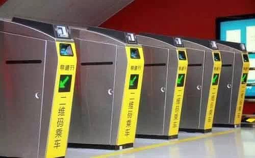 PCB小編帶你領略刷手的風采