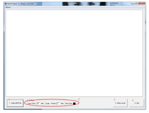 神作:將心目中的女神印在線路板上 神作:將心目中的女神印在線路板上
