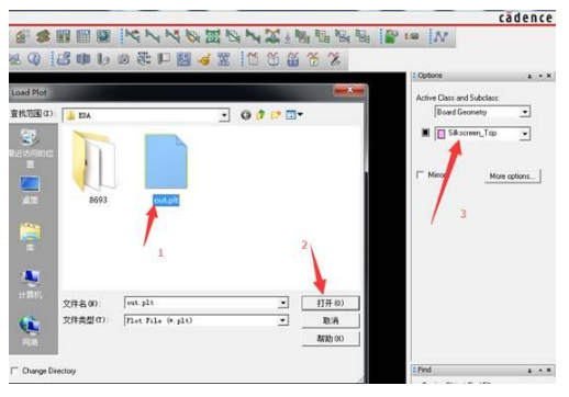 神作:將心目中的女神印在線路板上 神作:將心目中的女神印在線路板上