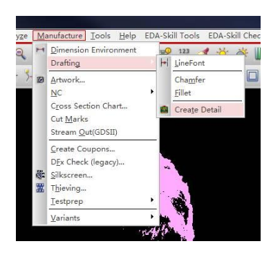 神作:將心目中的女神印在線路板上 神作:將心目中的女神印在線路板上