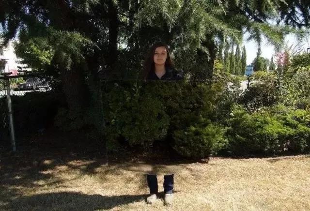 PCB小編看到哈利·波特的魔法好像成為現(xiàn)實(shí)了？