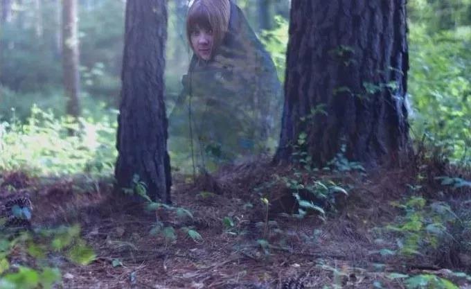 PCB小編看到哈利·波特的魔法好像成為現(xiàn)實(shí)了？