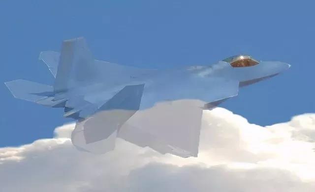 PCB小編看到哈利·波特的魔法好像成為現(xiàn)實(shí)了？