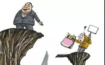 又快是一年了，PCB廠小編在這提醒哪些單千萬(wàn)不能接