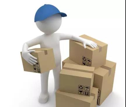 又快是一年了，PCB廠小編在這提醒哪些單千萬(wàn)不能接