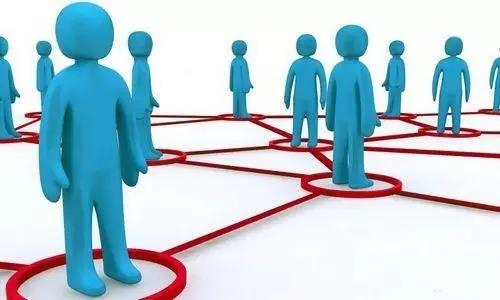 又快是一年了，PCB廠小編在這提醒哪些單千萬(wàn)不能接