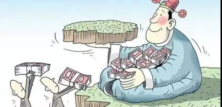 又快是一年了，PCB廠小編在這提醒哪些單千萬(wàn)不能接