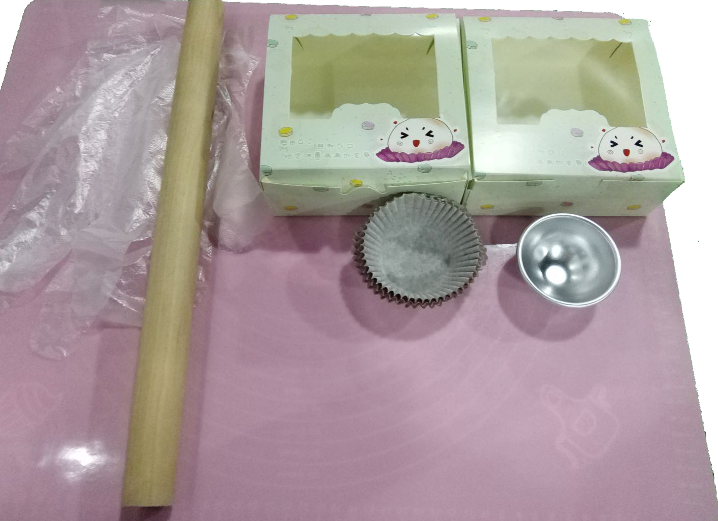 深聯(lián)電路板的烘焙課程一定能刷新你的眼界 深聯(lián)電路板的烘焙課程一定能刷新你的眼界