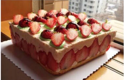 深聯(lián)電路板的烘焙課程一定能刷新你的眼界