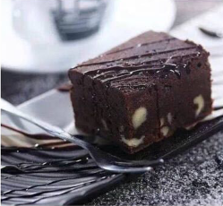 深聯(lián)電路板的烘焙課程一定能刷新你的眼界