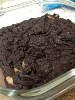 深聯(lián)電路板的烘焙課程一定能刷新你的眼界