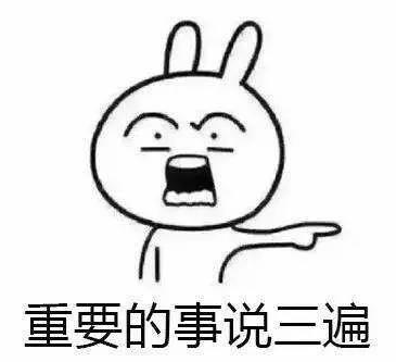 汽車線路板告訴你等紅燈的時(shí)候?yàn)槭裁床荒軖霵檔 汽車線路板告訴你等紅燈的時(shí)候?yàn)槭裁床荒軖霵檔