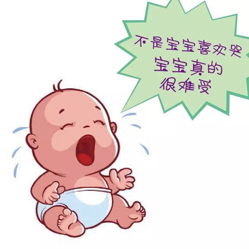 遇上這樣的老板，PCB小編心態(tài)你們一秒鐘