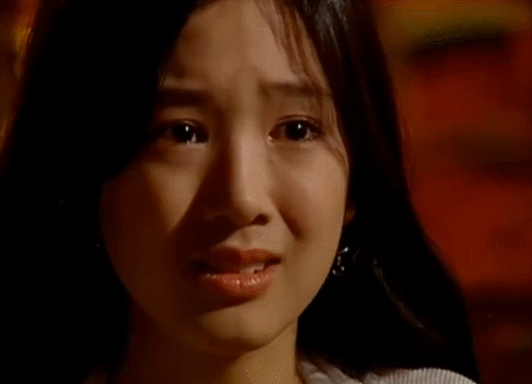 遇上這樣的老板，PCB小編心態(tài)你們一秒鐘