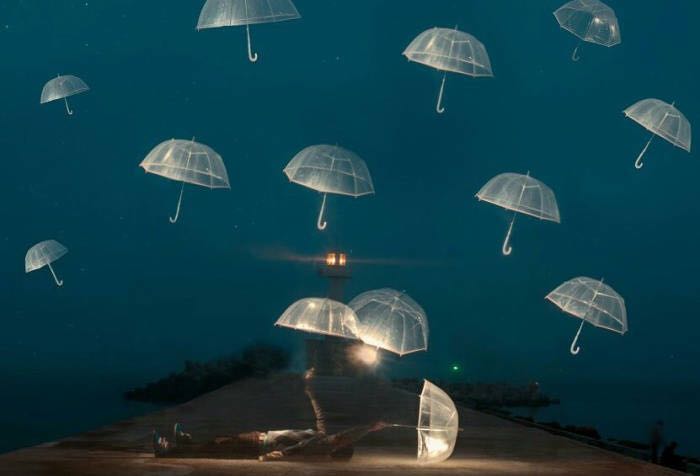 佛對汽車PCB小編說：你已有遁入空門的素質(zhì)了，就從了老衲吧！——“佛系90后”