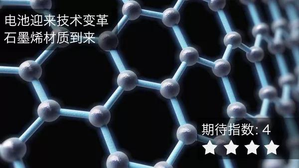 線路板整理2018年購機(jī)指南，請查閱！