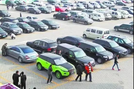 2018年來了，這些改變生活的新規(guī)定，PCB小編已給你匯總好，你一定要知道！