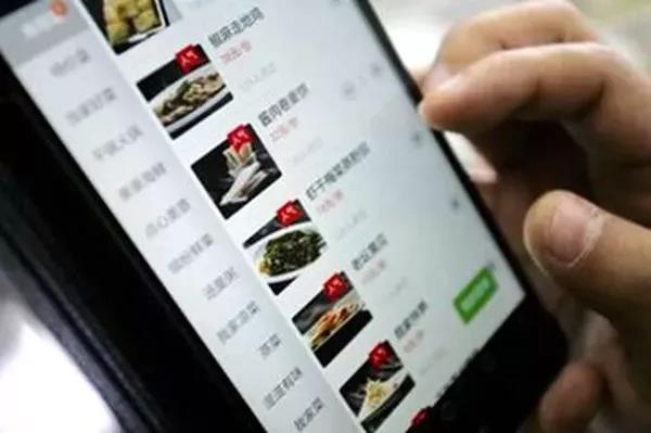 2018年來了，這些改變生活的新規(guī)定，PCB小編已給你匯總好，你一定要知道！