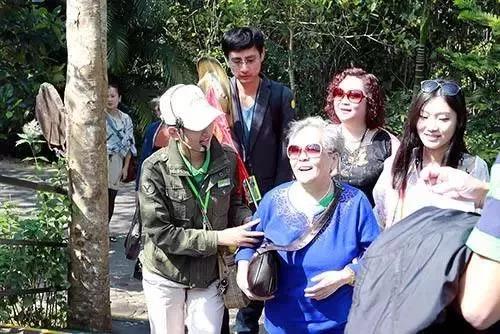 2018年來了，這些改變生活的新規(guī)定，PCB小編已給你匯總好，你一定要知道！