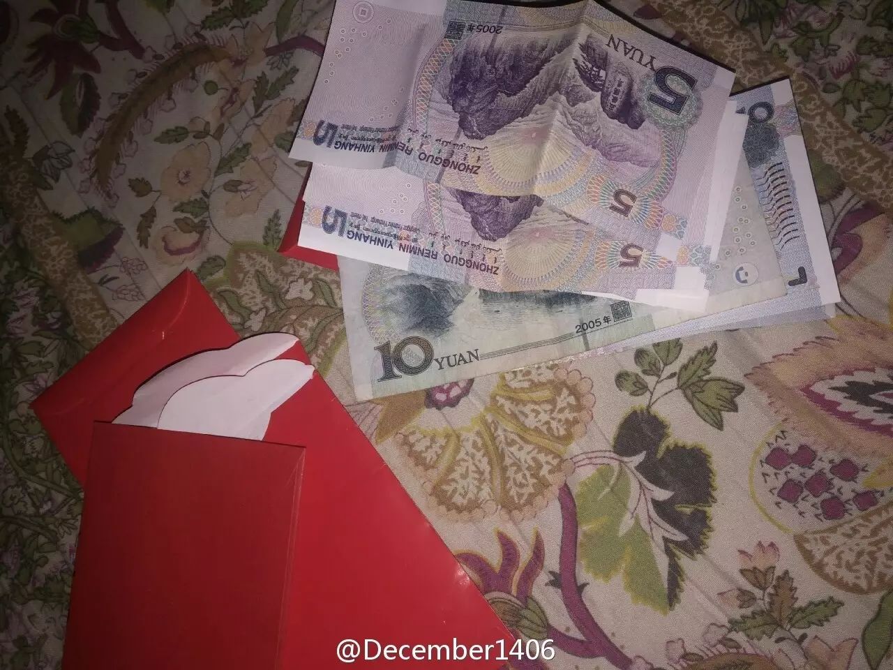 同事結(jié)婚只給100紅包，線路板廠小編都覺得尷尬，結(jié)果…廣東人的評(píng)論亮了，哈哈哈