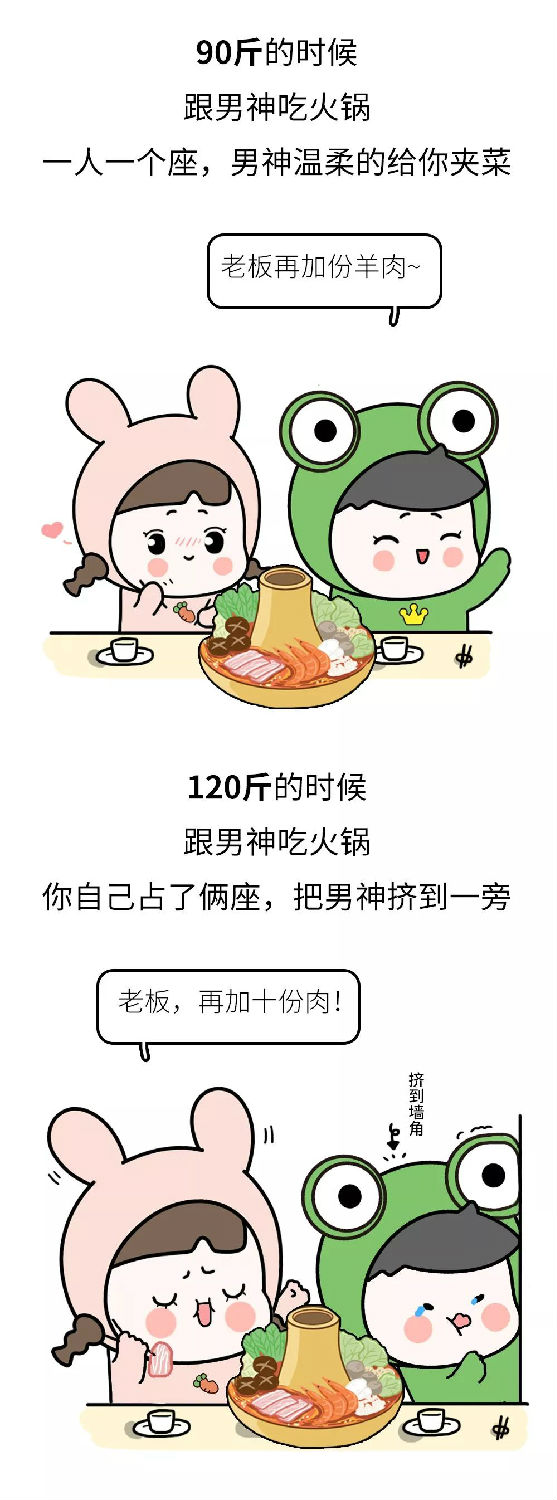 汽車線路板廠里女生90斤和120斤的冬天有什么區(qū)別？