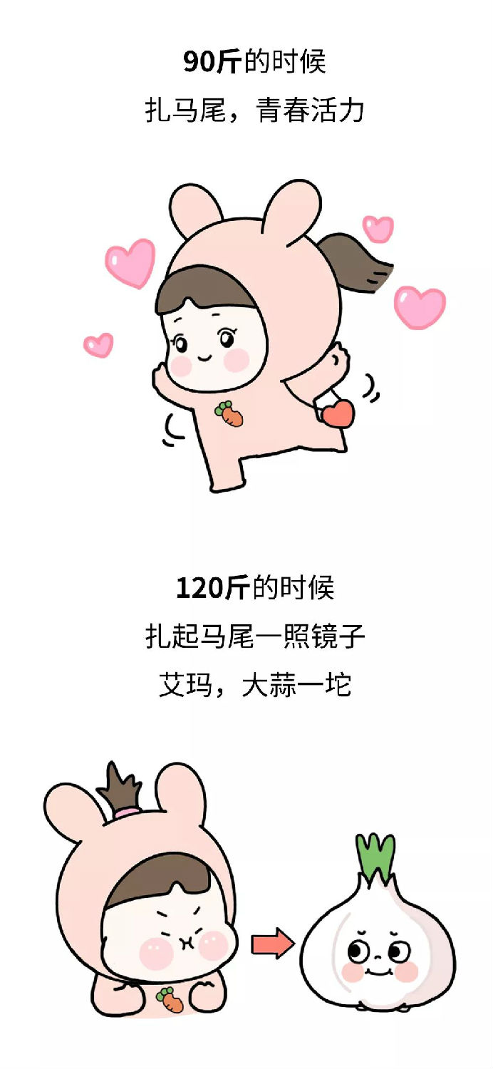 汽車線路板廠里女生90斤和120斤的冬天有什么區(qū)別？