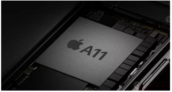 淺談PCB降溫策略