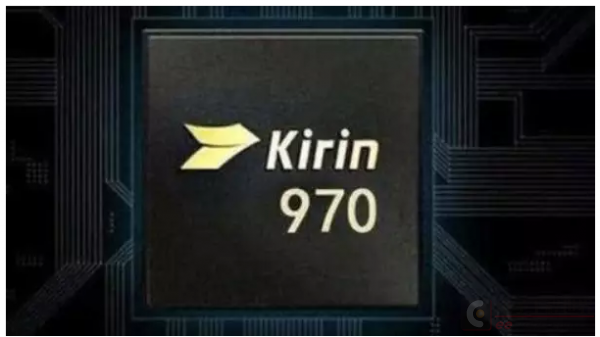 淺談PCB降溫策略