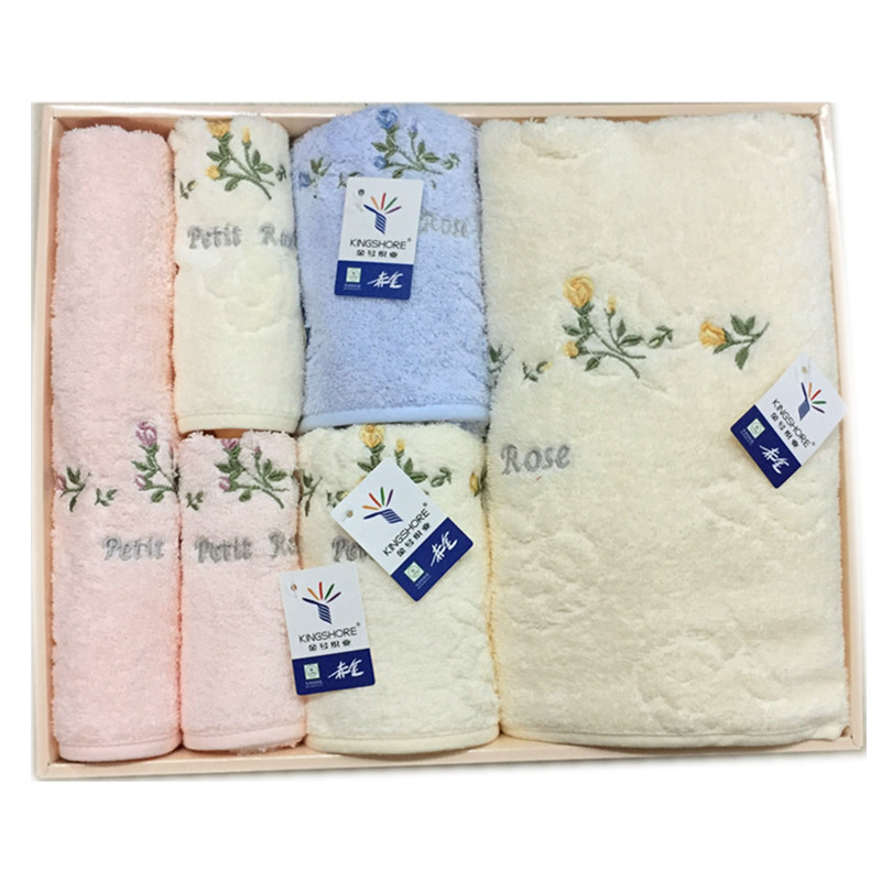 深聯(lián)線路板廠的“888開工利是”花落誰家，來年初八給你揭曉