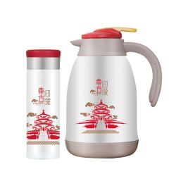 深聯(lián)線路板廠的“888開工利是”花落誰家，來年初八給你揭曉