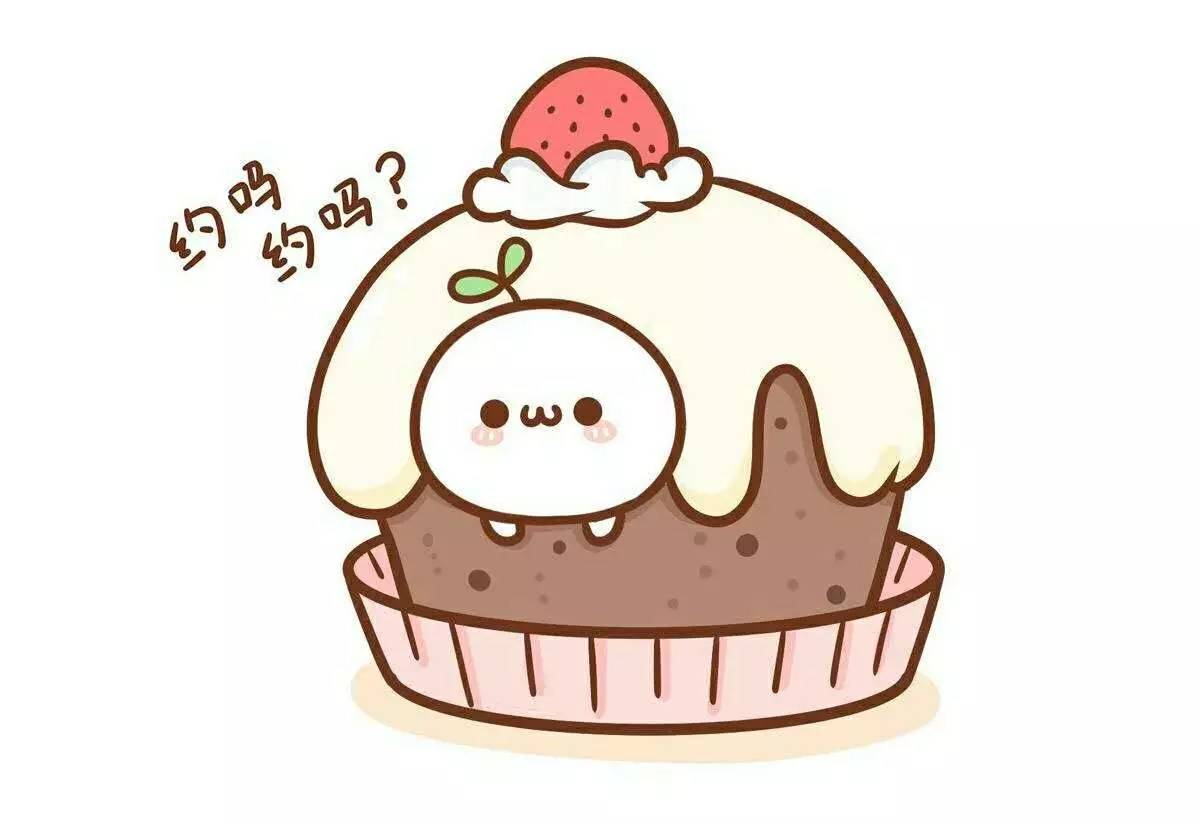 PCB廠小編年底缺錢，所以春節(jié)期間承接以下業(yè)務(wù)，請多多捧場！