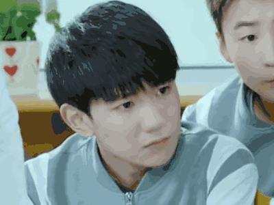 微信圖片_20181026114911.gif