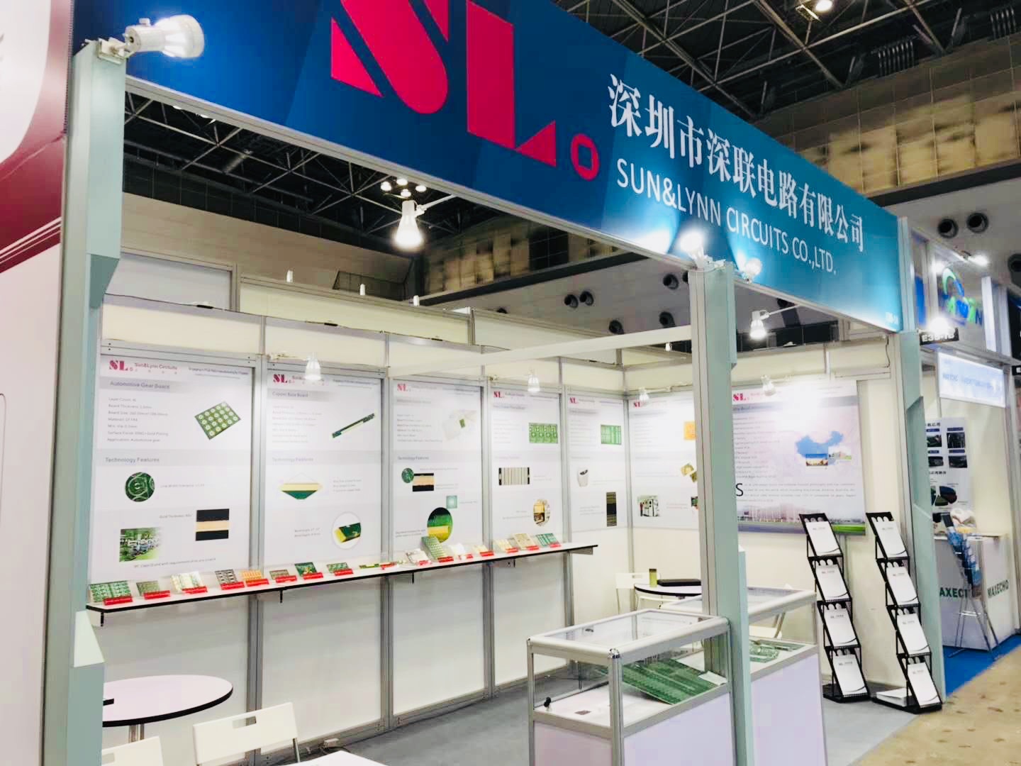 99e10fefd622fb1836a2f58ae045dc6.jpg 99e10fefd622fb1836a2f58ae045dc6.jpg