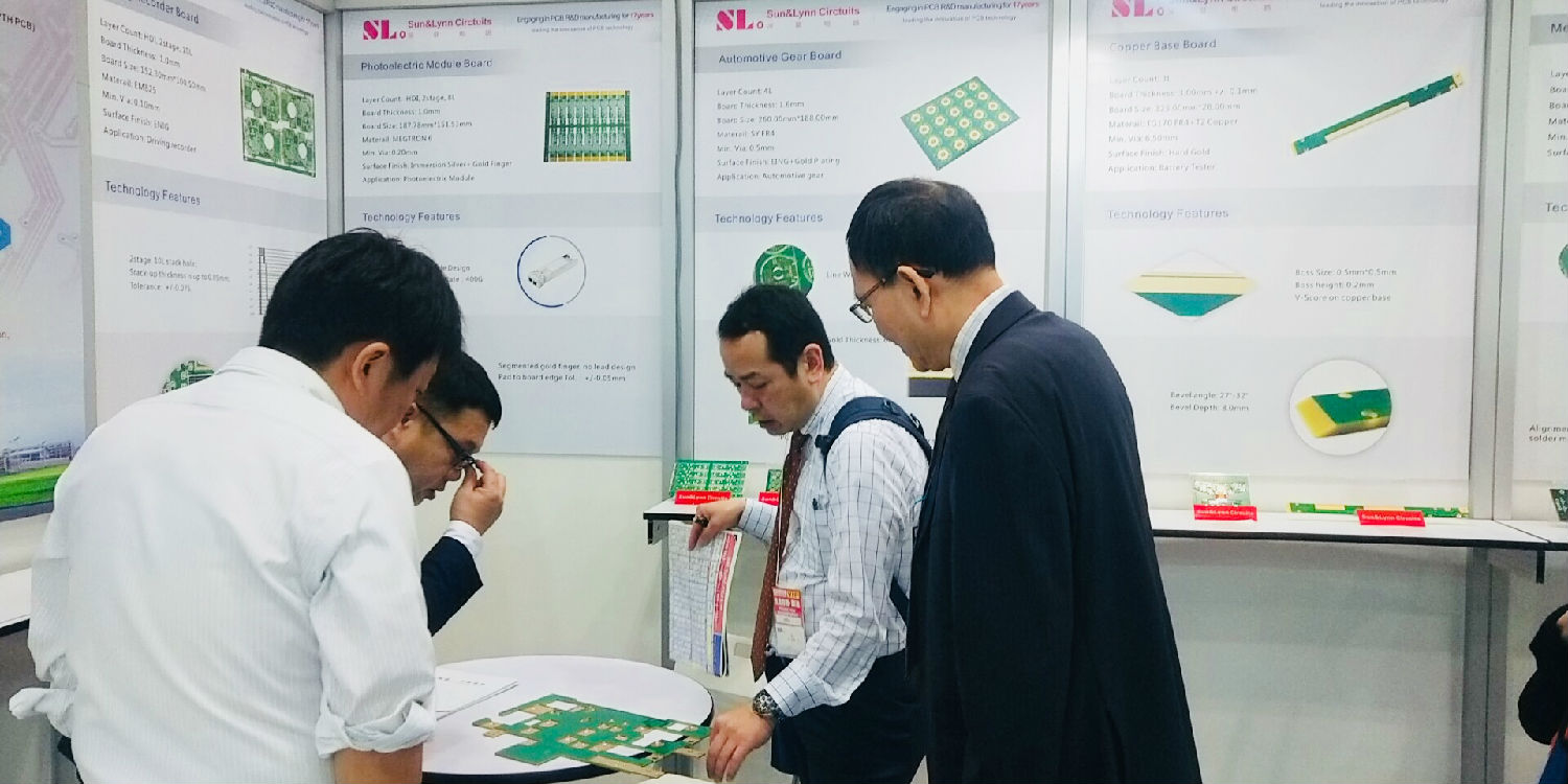 6ff8032a31c8e3a4b3c98c7660fd776.jpg 6ff8032a31c8e3a4b3c98c7660fd776.jpg