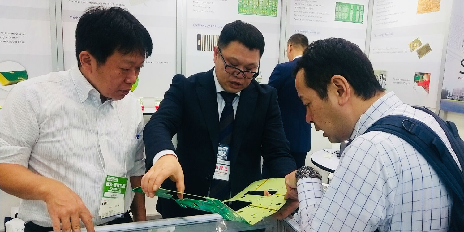 c89ebb60a50620d21848eea0636d2c7.jpg c89ebb60a50620d21848eea0636d2c7.jpg