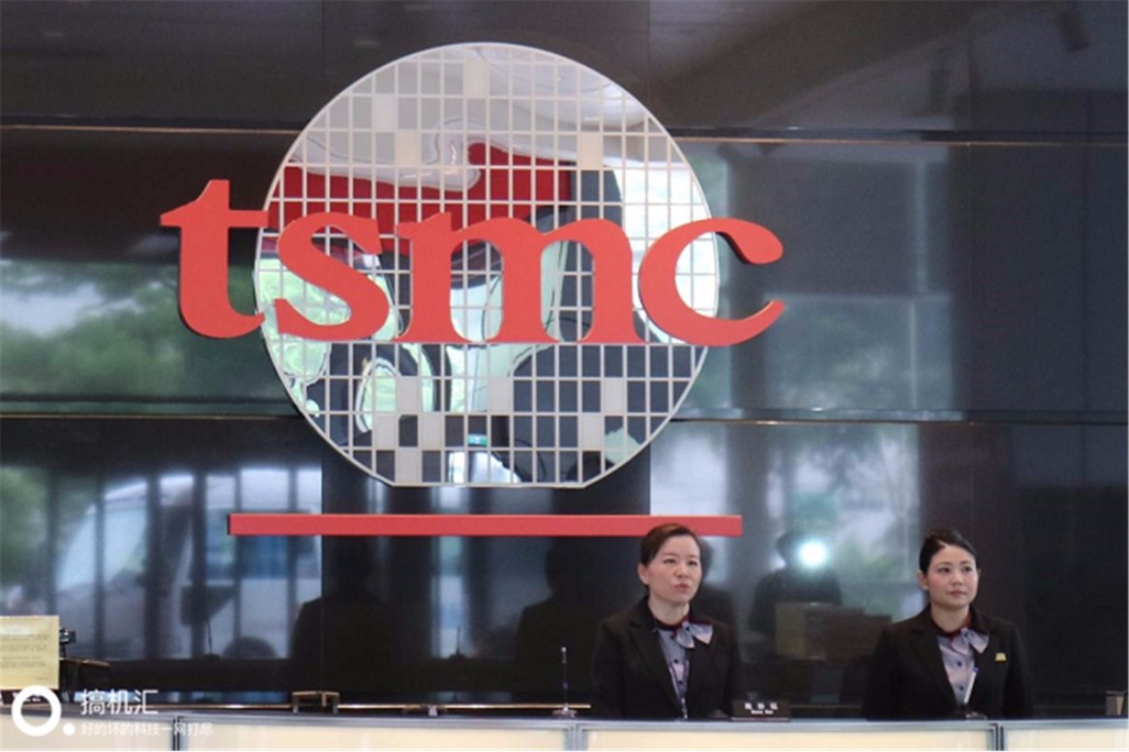 ebdaa75aeb0b43ec88fb2307e46cea45.jpeg ebdaa75aeb0b43ec88fb2307e46cea45.jpeg