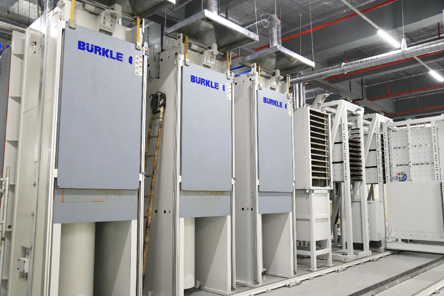 德國(guó)Burkle壓機(jī).jpg 德國(guó)Burkle壓機(jī).jpg