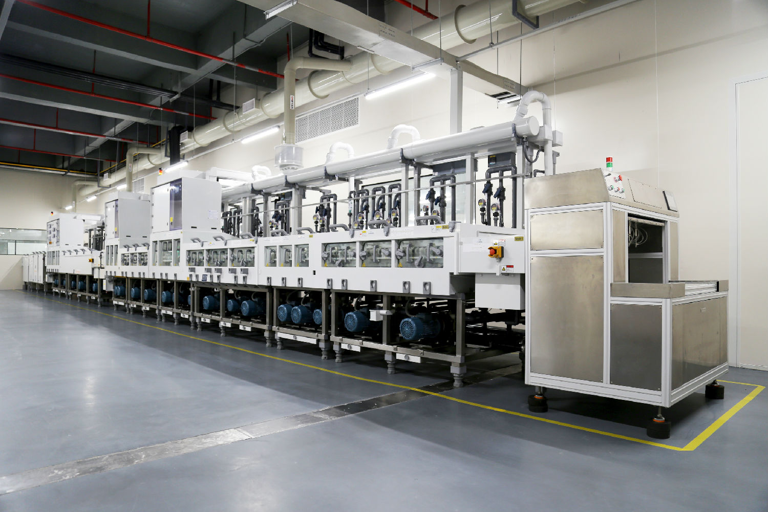 G2-OSP線.jpg G2-OSP線.jpg