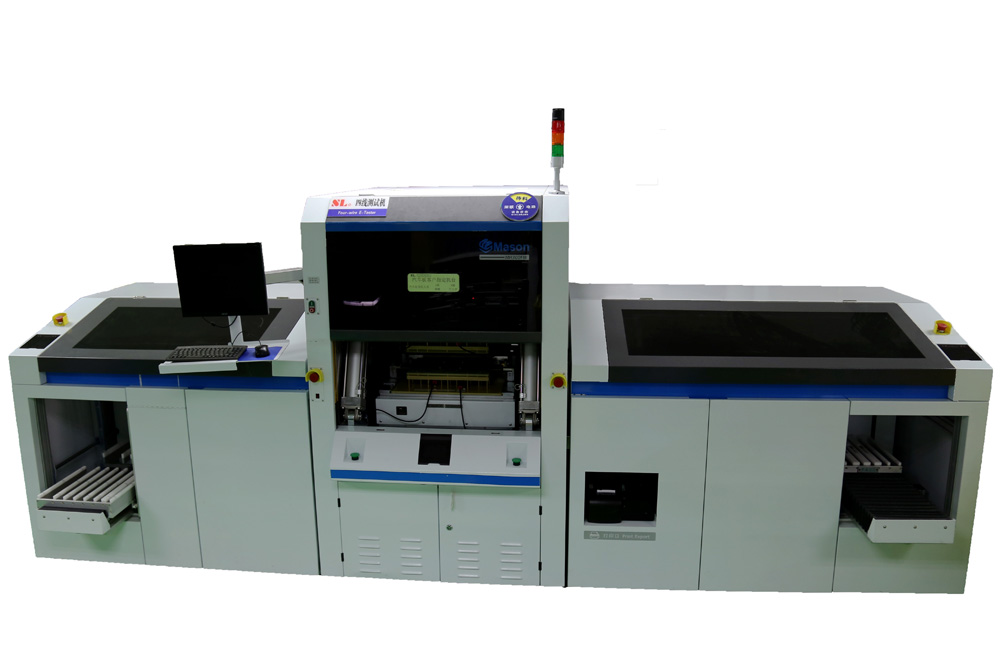 四線測試機.jpg 四線測試機.jpg