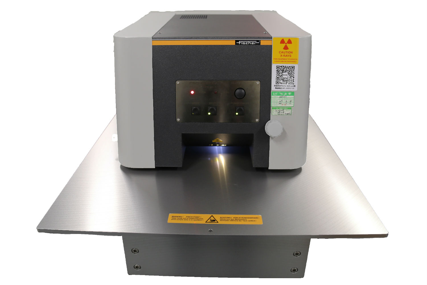 X-RAY-鍍層分析儀.jpg X-RAY-鍍層分析儀.jpg