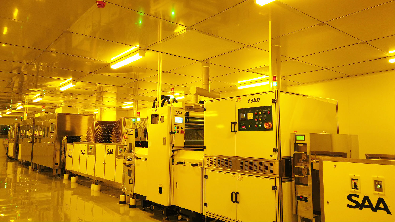 激光直接成像曝光機(jī).jpg 激光直接成像曝光機(jī).jpg