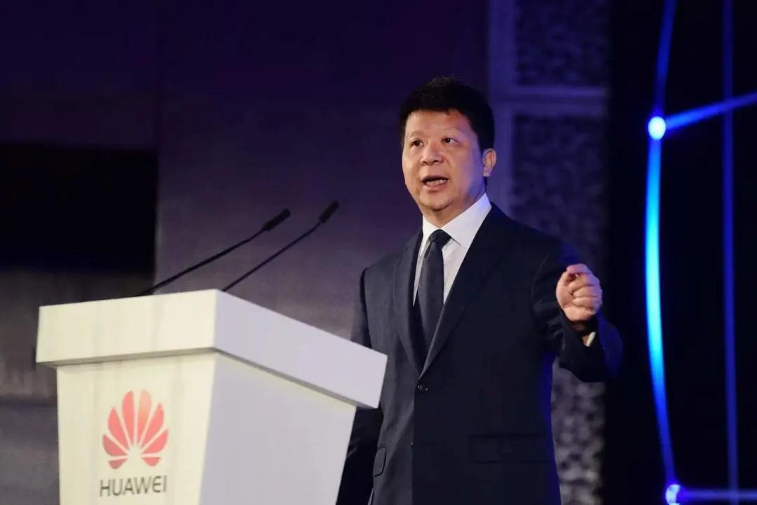 微信圖片_20200730152553.jpg 微信圖片_20200730152553.jpg