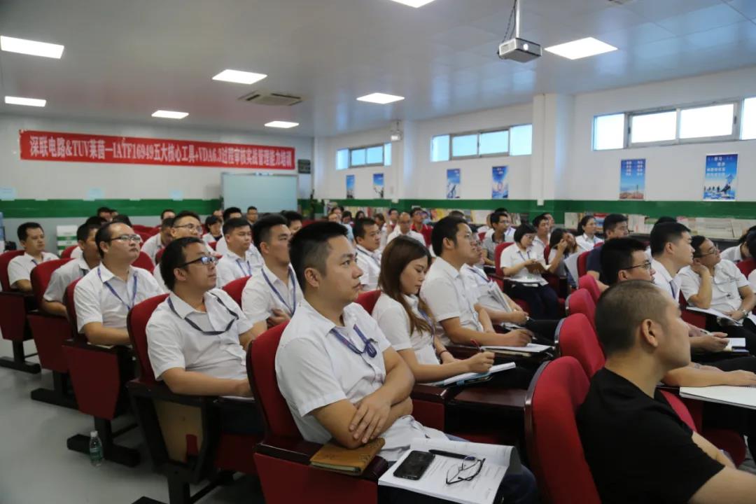 微信圖片_20200916174014.jpg 微信圖片_20200916174014.jpg