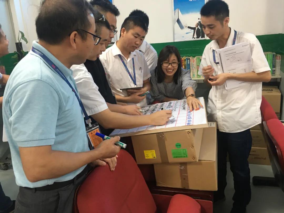 微信圖片_20200916174028.jpg 微信圖片_20200916174028.jpg