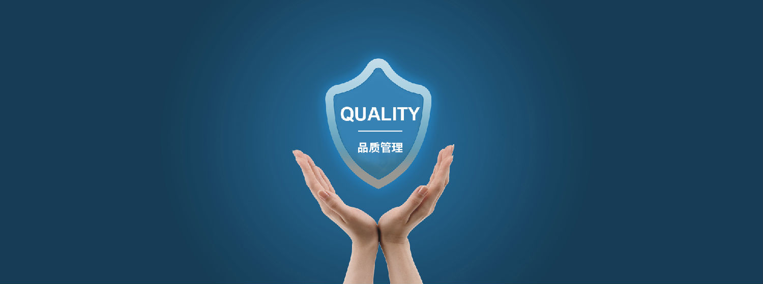 1652264620(1).jpg 1652264620(1).jpg