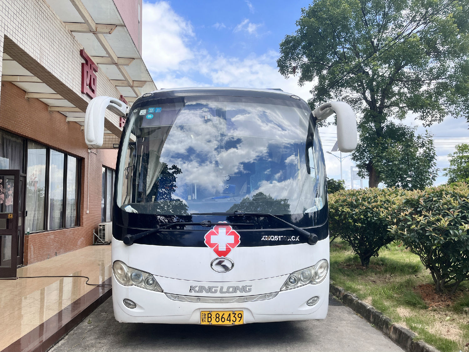 da9718868dbcd1b44301100b7751609.jpg da9718868dbcd1b44301100b7751609.jpg