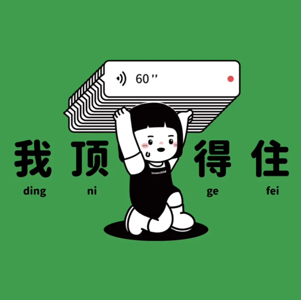 1669197596139.jpg 1669197596139.jpg